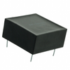 3MH 3.5A Inductor and Choke - 839-PE-62892NL - ERSAELECTRONICS PTE. LTD.