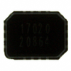 Audio Amplifier - 742-AN17020A-VB - ERSAELECTRONICS PTE. LTD.