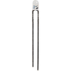 Led Indication - Discrete - 105-3RD-S - ERSAELECTRONICS PTE. LTD.
