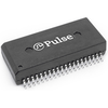 Pulse Transformer - 166-T1231NL - ERSAELECTRONICS PTE. LTD.