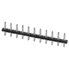 Headers, Plugs and Sockets - 2223-TBP06H-500-11BK-ND - DigiKey