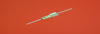 SFKK Panel Mount EMI Filters -  - Knowles Precision Devices