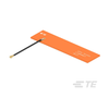 RF Antennas - 994-2361492-9-ND - DigiKey