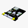 Custom board design - AS-SERVICE-CUSTDES - ArduSimple