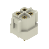 Lugs - 281-1495810000-ND - DigiKey