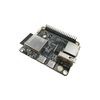 RF, RFID, Wireless Evaluation Boards - 1965-ESP32-S31-FUNCTION-COREBOARD-1-ND - DigiKey