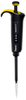 Manual Single Channel Pipette -- Finnpipette F2 Variable Volume Series - Image
