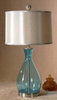 27862-1 Lamps-Table Lamps - 734213 - Capital Lighting, Inc.