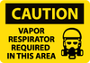 Sign - C632PB - Rutke Signs & Safety