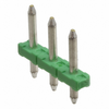 Terminal Blocks - Headers, Plugs and Sockets - A113315-ND - DigiKey