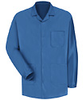 Static Control/Antistatic Lab Coat, 33
