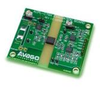 ACPL-C79B, ACPL-C79A & ACPL-C790 Isolation Amplifier Evaluation Board -- EVBD-ACPL-C79A - Image