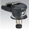 57500 Palm-Style Mini-Dynorbital Random Orbital Sander -- 616026-57500