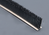 Flexible Back Strip Brush -- FSBS2M - Image