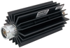 Fixed Attenuator -- 25-A-MFN-20 - Image