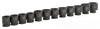 DRIVE SOCKET SET -- E041624 - Image