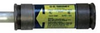 Rigid/EMT Expansion/Deflection Joint -- AXB150 - Image