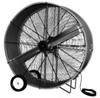 Blower -- PB48DOP - Image