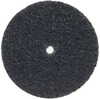 Merit Surface Prep Extra Course Surface Conditioning Disc -- 66623326086 - Image