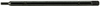 Miniature Hex Bit .050