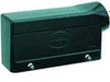 Heavy Duty Power Connectors - 19370161521 - VAST STOCK CO., LIMITED