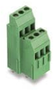 Fixed Terminal Blocks - 691234610002 - VAST STOCK CO., LIMITED