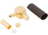 RF Connectors / Coaxial Connectors - 142252 - VAST STOCK CO., LIMITED