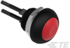 Push Button Switches - 2329386-2 - TE Connectivity