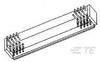 Board-to-Board Headers & Receptacles - 583226-1 - TE Connectivity
