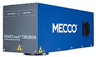 Laser Marking Machine -- Smartmark Tiburon - Image