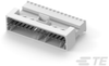 Standard Rectangular Connectors - 4-647001-5 - TE Connectivity