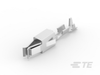 Automotive Terminals - 927774-1 - TE Connectivity