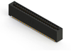 Card Edge Connectors - Edgeboard Connectors - 396-044-521-201 - Lingto Electronic Limited