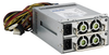 FSP AC to DC 100-240V 750W 2U(1+1)Redundant with PFC - RPS8-750ATX-XE - Advantech