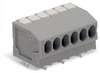 Terminal Blocks - Wire to Board - 2946-805-310-ND - DigiKey
