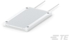 Chassis Mount Resistors - 1-2176250-4 - TE Connectivity