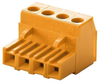 Terminal Blocks - Headers, Plugs and Sockets - 1281960000-ND - DigiKey