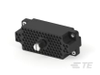 Rectangular Wire & Cable Connectors & Housings - 201692-2 - TE Connectivity
