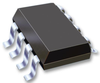 Ic, Lvds Receiver, 5V, Smd; Device Type Texas Instruments - 29AH4103 - Newark, An Avnet Company