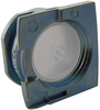 Cable Gland Entry For Limit Switch, Pg 11, Metal; Thread Size Imperial Telemecanique Sensors - 04H6151 - Newark, An Avnet Company