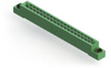 Card Edge Conn, Single Side, 19Pos, Th; Card Edge Connector Type Edac - 57AJ9283 - Newark, An Avnet Company