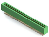 Card Edge Conn, Dual Side, 44Pos, Lug; Card Edge Connector Type Edac - 58AJ4859 - Newark, An Avnet Company