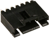 Connector Systems Amp - Te Connectivity - 30AC3036 - Newark, An Avnet Company