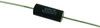 Wirewound Resistor, 0.5 Ohm, 3W, ±1%; Resistance Ohmite - 13T1763 - Newark, An Avnet Company