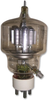 Electron Tube; Length Richardson Electronics - 05F9565 - Newark, An Avnet Company