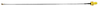 Cable Assy, R/a U.fl Plug-Sma Jack/200Mm Rohs Compliant Taoglas - 28AK7826 - Newark, An Avnet Company