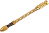 Mini Archimedes Drill; Length Duratool - 83X7303 - Newark, An Avnet Company