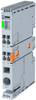 Circuit Breaker, 1-Ch, 4A, 24Vdc; Product Range Block - 05AC3468 - Newark, An Avnet Company