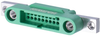 Connector Housing, Plug, 20Pos, 1.25Mm Rohs Compliant Harwin - 73AJ6238 - Newark, An Avnet Company