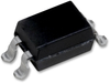 Optocoupler, Phototransistor O/p, 5Kv, Smd-4; No. Of Channels Onsemi - 63W3025 - Newark, An Avnet Company